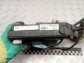 блок предохранителей Volvo XC90 1 поколение 2005, 2.4 л., D 5244 T, дизель, МКПП, внедорожник 5 дв., полный привод, правый руль, 8676391, 12217799, 30728273 - фото №4