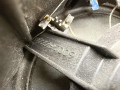 динамик Mercedes-Benz A W169 2 поколение (2004-2008) 2008, 2.0 л., OM 640.942, дизель, МКПП, хетчбэк 5 дв., правый руль, 1922295009 - фото №5