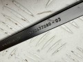 щеткодержатель (поводок стеклоочистителя, дворник) Peugeot 308 T7 2008, 1.6 л., 5FW (EP6), бензин, МКПП, 9680477080 - фото №7