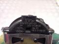 датчик дождя BMW 7 серия F01/F02 F01 2009, 4.4 л., бензин, АКПП, 921291601, 6PW00968101 - фото №5