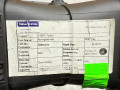 дефлектор обдува салона Volvo V50 1 поколение [рестайлинг] 2008, 2.4 л., B 5244 S4, бензин, МКПП, универсал, 506001, 39888289 - фото №4