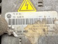 фара левая SEAT Alhambra 1 поколение [рестайлинг] 2004, 1305235530, 1305235610, 0301182271, 7M3941015AE, 7M3907391, YM2113L028AA - фото №8