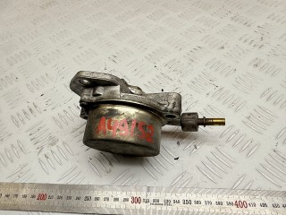 насос вакуумный Peugeot 406 1 поколение [рестайлинг] 2000, 2.0 л., RHZ (DW10ATED), дизель, МКПП, универсал, 9631971580, 72266601H, D1431B, 456561, 456564, 9627211380, 1813086CT0, 1813086CT0000