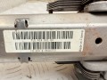 рулевая колонка Volkswagen Touareg 1 поколение 2006, 3.0 л., BKS, дизель, АКПП, внедорожник 5 дв., полный привод, 7L0419501BH, 4E0905852E, ZG514497 - фото №7
