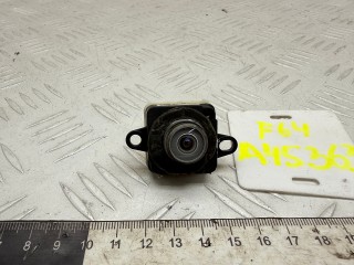 камера заднего вида Jeep Cherokee 5 поколение 2016, 2.0 л., EBT, дизель, АКПП, внедорожник 5 дв., 56038991AE, 0263007016