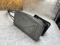 кулиса Citroen C5 2 поколение 2010, 2.0 л., RHR (DW10BTED4), дизель, МКПП, универсал, 96877154XT - фото №6