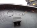 пластик (накладка) сиденья Peugeot 5008 1 поколение 2011, 1.6 л., дизель, МКПП, передний привод, 156025011 - фото №4