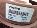 динамик Volvo XC90 1 поколение 2005, 2.4 л., D 5244 T, дизель, АКПП, внедорожник 5 дв., полный подключаемый привод, правый руль, 8633109, 535020001 - фото №5