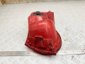 фонарь задний левый Volkswagen Passat B6 2007, 2.0 л., BMP, дизель, МКПП, универсал, 3C9945095C - фото №3