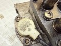 ТНВД Audi A6 4B/C5 [рестайлинг] 2003, 2.5 л., BDG, дизель, МКПП, универсал, 0470506037, 059130106M, 0281010837, 0281002150, 1467255051 - фото №7