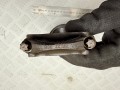 поршень Mercedes-Benz S-Класс W220 2002, 3.2 л., дизель, АКПП, седан, 8857, 100022130, 22130 - фото №5