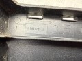 блок предохранителей Chrysler Voyager 4 поколение [рестайлинг] 2005, 2.8 л., ENR, дизель, АКПП, минивэн, 05082578AA, 05144579AB, 05144509AB - фото №4