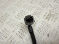 трубка вакуумная Peugeot 407 1 поколение 2005, 2.0 л., RHR (DW10BTED4), дизель, АКПП, седан, 457832 - фото №5