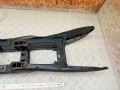 консоль салона Renault Scenic 1 поколение (1996 - 1999), 1.6 л., K7M 702, бензин, МКПП, 7700846264 - фото №8