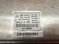 блок управления двигателем Mercedes-Benz E-Класс W211/S211 [рестайлинг] 2007, 2.2 л., дизель, АКПП, универсал, A6461503072, A0044464940, 28103534 - фото №5