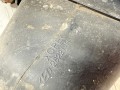 корпус воздушного фильтра Hyundai Terracan 1 поколение HP 2003, 2.9 л., дизель, МКПП, внедорожник 5 дв., полный привод, 28110H1920, 28221H1915 - фото №2