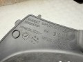 дождевик Renault Scenic 3 поколение 2010, 1.9 л., F9Q 872, дизель, МКПП, минивэн, 668620010R - фото №6