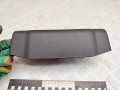 обшивка салона Jeep Cherokee 5 поколение 2016, 2.0 л., EBT, дизель, АКПП, внедорожник 5 дв., 1XT86TRMAA - фото №2