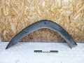 молдинг крыла Toyota RAV4 2 поколение (XA20) [рестайлинг] 2005, 2.0 л., 1CD-FTV, дизель, МКПП, внедорожник 5 дв., 7560142070, 7560142080, 7561142070, 7561142080 - фото №6