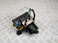 блок ABS Peugeot 206 1 поколение [рестайлинг] 2003, 2.0 л., дизель, МКПП, 9649026780, 10020601004, 10096011233 - фото №5