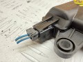 моторчик заслонки печки Chrysler Pacifica 1 поколение 2007, 4.0 л., EGQ, бензин, АКПП, 04885465AAC - фото №4