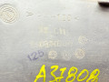 планка под капот Alfa Romeo 146 1 поколение 1997, 1.9 л., дизель, МКПП, 150850000 - фото №5