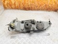 фара правая Honda Accord 6 поколение 1999, 33100S1AG010M1, 1EB23603602, RE23620000 - фото №5