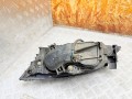 фара правая Ford Mondeo 3 поколение 2002, 0301174202, 1S7113005AJ, 1305235545 - фото №7