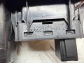 кнопка стеклоподъемника двери задней левой Peugeot 3008 1 поколение 2012, 1.6 л., 9HR (DV6C), дизель, робот, 96759764ZD, 96662297ZD - фото №5