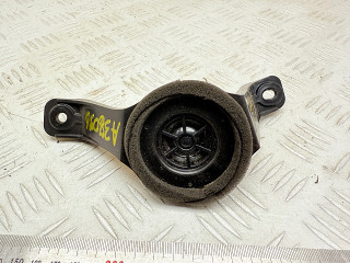 динамик высокочастотный (пищалка) Toyota RAV4 3 поколение (XA30) 2007, 2.2 л., 2AD-FTV, дизель, МКПП, внедорожник 5 дв., 8616042120, TS07605
