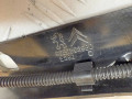 петля капота Peugeot 3008 1 поколение 2011, 2.0 л., RHH (DW10CTED4), дизель, робот, 9682599080, 9682598980 - фото №3