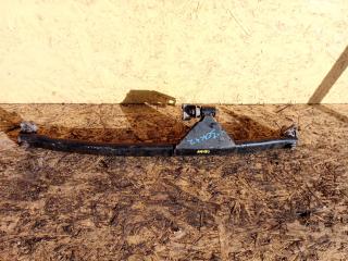 распорка стоек Volvo XC90 1 поколение 2005, 2.4 л., D 5244 T, дизель, МКПП, внедорожник 5 дв., полный привод, правый руль, 62433967, 62433968