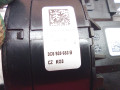 переключатель подрулевой (стрекоза) Volkswagen Passat B6 2007, 2.0 л., BWA, бензин, МКПП, седан, 3C0959653B, 3C5953513R, 3C5953507AT, 3C0953549AE - фото №10