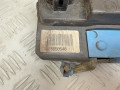 замок двери передней правой Volvo S60 1 поколение 2003, 2.4 л., дизель, МКПП, седан, 8650546 - фото №4