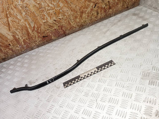 накладка на торпедо (консоль) Citroen C5 1 поколение 2002, 2.2 л., дизель, МКПП, универсал