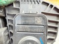 педаль Jeep Cherokee 5 поколение 2016, 2.0 л., EBT, дизель, АКПП, внедорожник 5 дв., 04581652AC, D1404000826 - фото №6