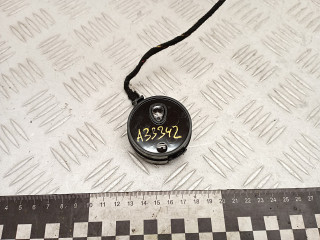 датчик дождя Mercedes-Benz A W169 2 поколение (2004-2008) 2008, 2.0 л., OM 640.942, дизель, МКПП, хетчбэк 5 дв., правый руль, A1718205426, 6PW008756
