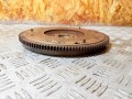 комплект сцепления Smart Forfour 1 поколение 2004, 1.3 л., бензин, МКПП, TYPMF200, MN168405, TYPMF190X, A1352500004, MN130493, 3082000046, MN130490, A1352500103, MN128441C - фото №10
