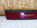 бленда Mazda 323F BG 1993, 0674434 - фото №2