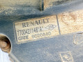 вентилятор радиатора Renault Scenic 1 поколение 1997, 2.0 л., F3R 796, бензин, МКПП, 8240240, 9020840, 7700421148A - фото №4