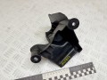 кожух (защита) рулевого механизма Peugeot 3008 1 поколение 2012, 1.6 л., 9HR (DV6C), дизель, робот, 9674109080 - фото №3
