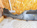 накладка на торпедо (консоль) Volkswagen Phaeton 1 поколение 2006, 3.2 л., бензин, АКПП, 3D1815755B - фото №6