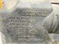 корпус воздушного фильтра Renault Scenic 2 поколение 2005, 1.6 л., K4M 782, бензин, МКПП, 8200166611, 8200254925 - фото №4