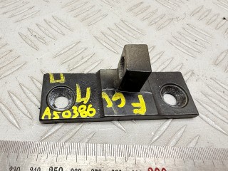 петля двери BMW 5 серия E60/E61 2005, 3.0 л., M57N 306 D2, дизель, АКПП, седан, 7068078, 41517176850