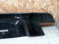 бленда BMW 7 серия F01/F02 F01 2009, 4.4 л., бензин, АКПП, 51497186533, 51497186534, 7191087 - фото №3