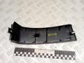 пластик Peugeot 4007 1 поколение 2009, 2.2 л., дизель, МКПП, полный подключаемый привод, правый руль, 8002A144 - фото №4