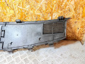 накладка на торпедо (консоль) Volkswagen Phaeton 1 поколение 2006, 3.2 л., бензин, АКПП, 3D1815755B - фото №11