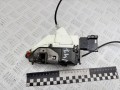 замок двери задней левой Peugeot 308 T7 2010, 1.6 л., 9HX (DV6ATED4), дизель, МКПП, хетчбэк 5 дв., PSA567163, A01518, ARMA01518 - фото №4