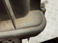 корпус воздушного фильтра Peugeot 607 1 поколение [рестайлинг] 2005, 2.7 л., дизель, АКПП, седан, 9648724680, PSA7917 - фото №6