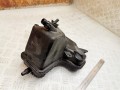 бачок расширительный BMW 5 серия E60/E61 2005, 3.0 л., M57N 306 D2, дизель, АКПП, седан, 17137785013, 17137785560 - фото №4